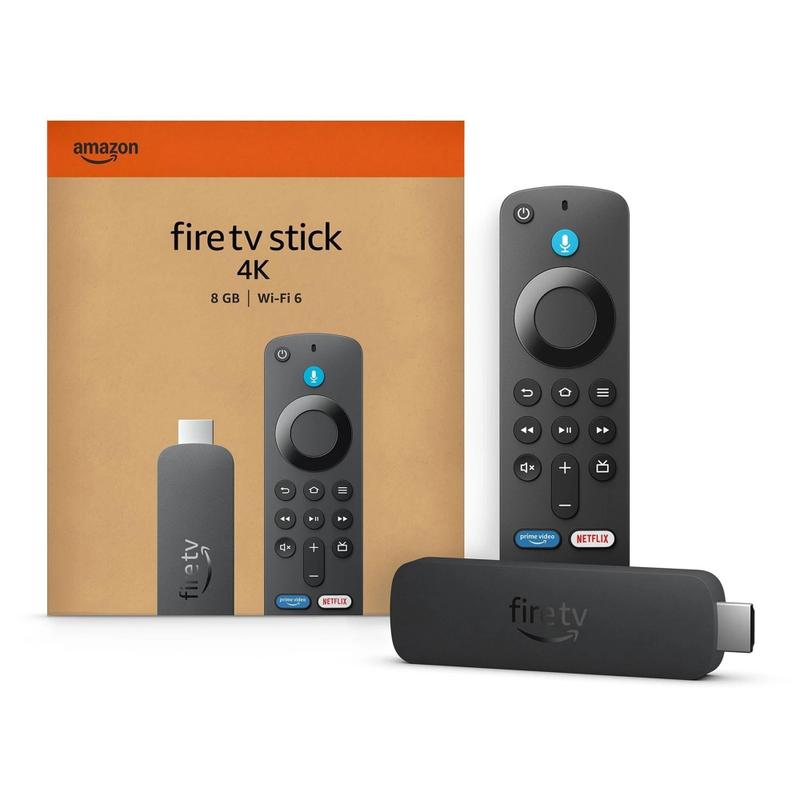 ソニーKDL-40W600B & Amazon fire tv stickセット 171d2c337fc257d23fa1ca411a8ef2